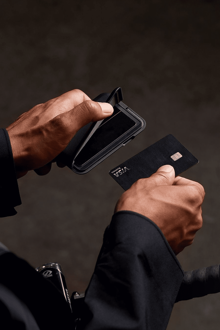 Simpanan Terbaik Untukmu!